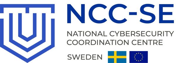 Profile image for NCC-SE