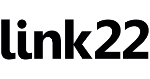 Profile image for Link22