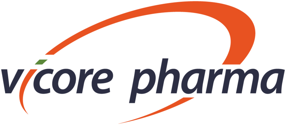 Profile image for Vicore Pharma