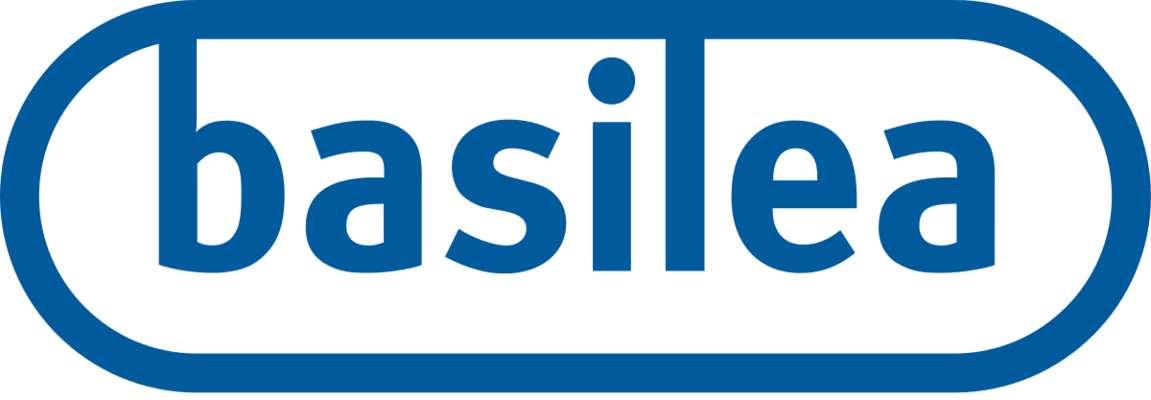 Profile image for Basilea Pharmaceutica