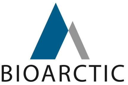 Profile image for BioArctic