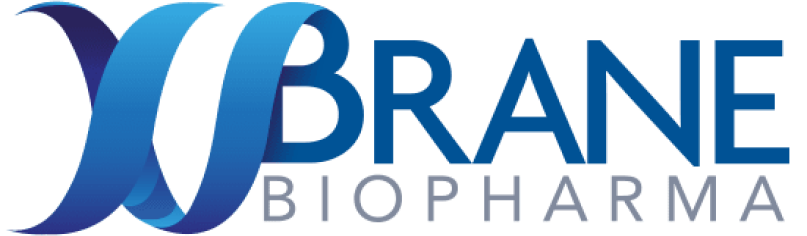 Profile image for Xbrane Biopharma