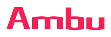 Profile image for Ambu