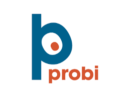 Profile image for Probi