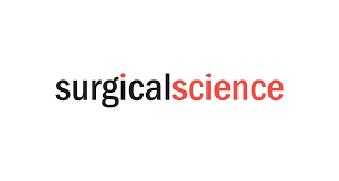 Profile image for Surgical Science