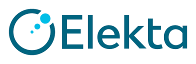 Profile image for Elekta