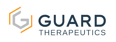 Profile image for Guard Therapeutics