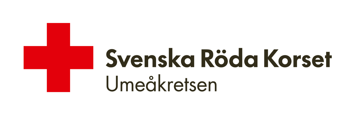 Profilbild för Röda Korset Umeå 120 år