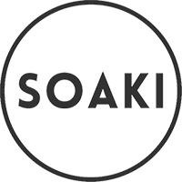Profilbild för SOAKI - Salongen med hållbarhet på agendan