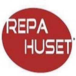 Profilbild för Returbutik