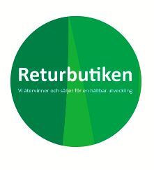 Profilbild för Returbutiken