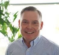 Profilbild för Jonas Mader