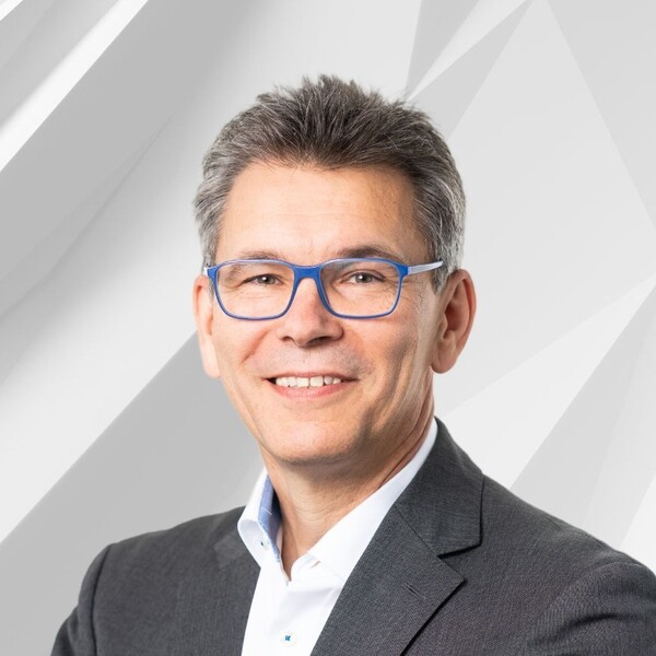 Profilbild für Bruno Theimer