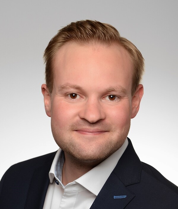 Profilbild für Matthias Seitz