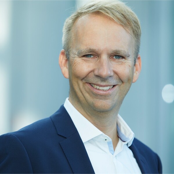 Profilbild für Holger Mennigmann