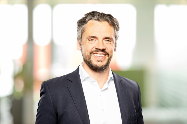 Profilbild für Manuel Bohe