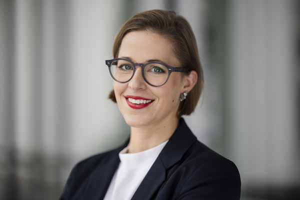 Profilbild für Franziska Weindauer