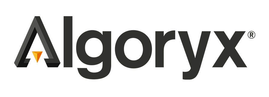 Profile image for Algoryx