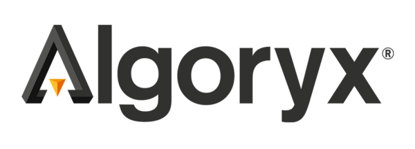 Profile image for Algoryx