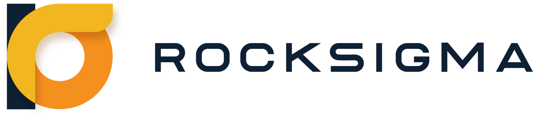 Profile image for RockSigma