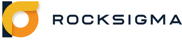 Profile image for RockSigma