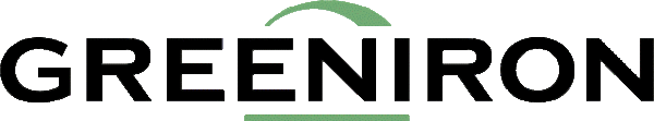 Profile image for GreenIron H2 AB