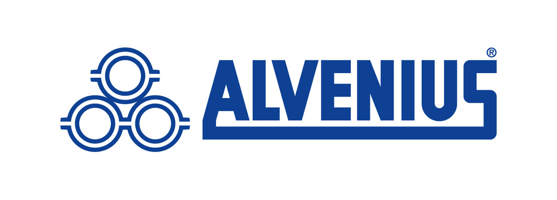 Profile image for Alvenius