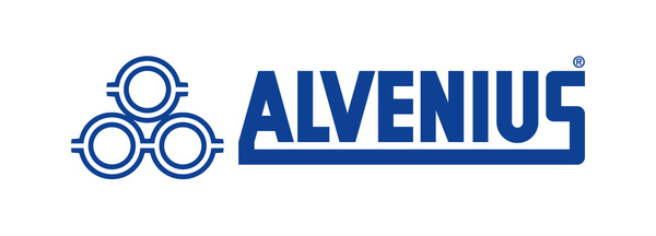 Profile image for Alvenius