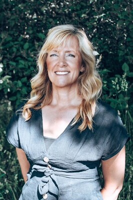 Profile image for Lisa Karlsson