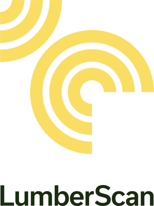 Profile image for LumberScan
