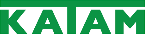 Profile image for Katam Technologies AB