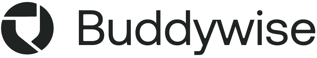 Profile image for Buddywise