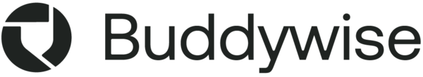 Profile image for Buddywise