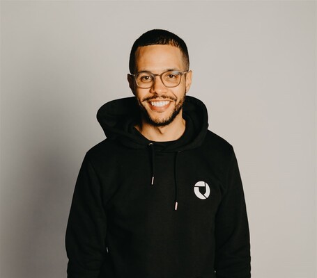 Profile image for Lamin Faye