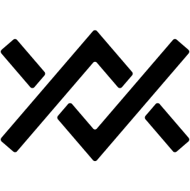 Profile image for VAST Landscape Architecture