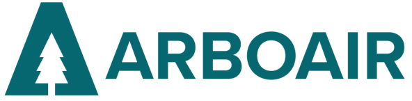 Profile image for Arboair