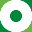 Profile image for Optimation Advanced Measurement Solutions 