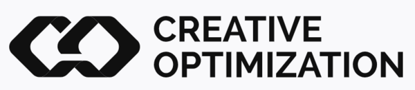 Profile image for Creative Optimization