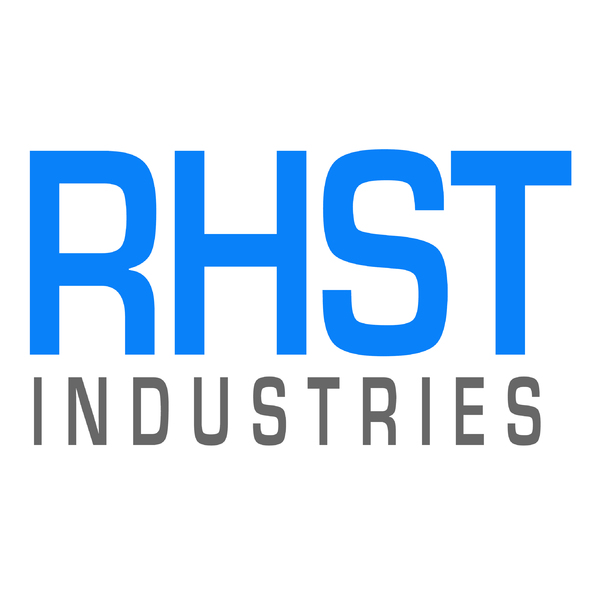 Profile image for RHST Industries