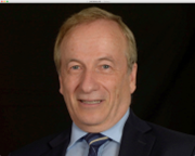 Profile image for Thomas Gradek