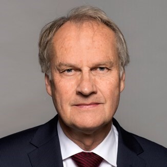 Profilbild för Magnus Wallander