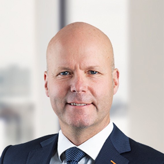 Profilbild för Johan Sidklev