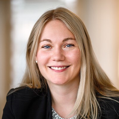 Profilbild för Caroline Sundberg