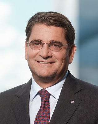 Profile image for Peter Hoefinger