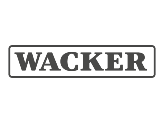 Profile image for Wacker Chemie