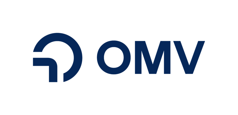 Profile image for OMV