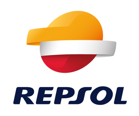 Profile image for Repsol