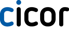 Profile image for Cicor Technologies