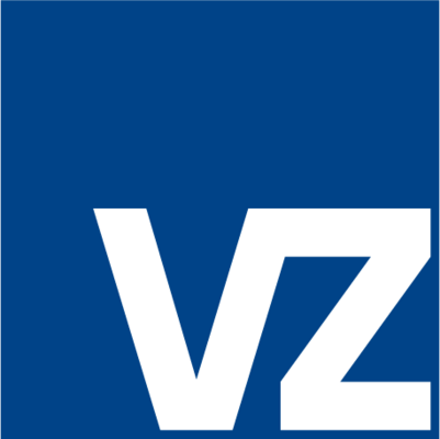 Profile image for VZ Holding