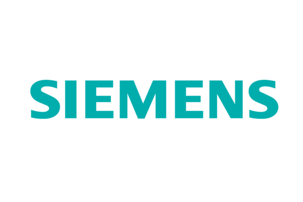 Profile image for Siemens